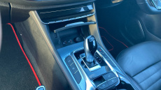 MG HS 1.5 T-GDI Trophy 5dr DCT Petrol Hatchback